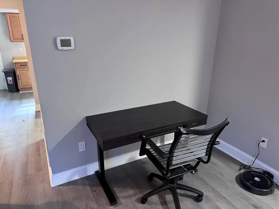 3 Bedroom Town Home Charlotte 0*,  United States